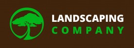 Landscaping Middle Creek - Landscaping Solutions