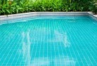 Middle Creekswimming-pool-landscaping-17.jpg; ?>