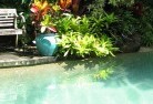 Middle Creekswimming-pool-landscaping-3.jpg; ?>