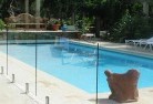 Middle Creekswimming-pool-landscaping-5.jpg; ?>