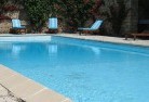 Middle Creekswimming-pool-landscaping-6.jpg; ?>