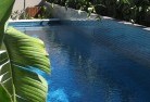 Middle Creekswimming-pool-landscaping-7.jpg; ?>