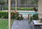 Middle Creekswimming-pool-landscaping-9.jpg; ?>